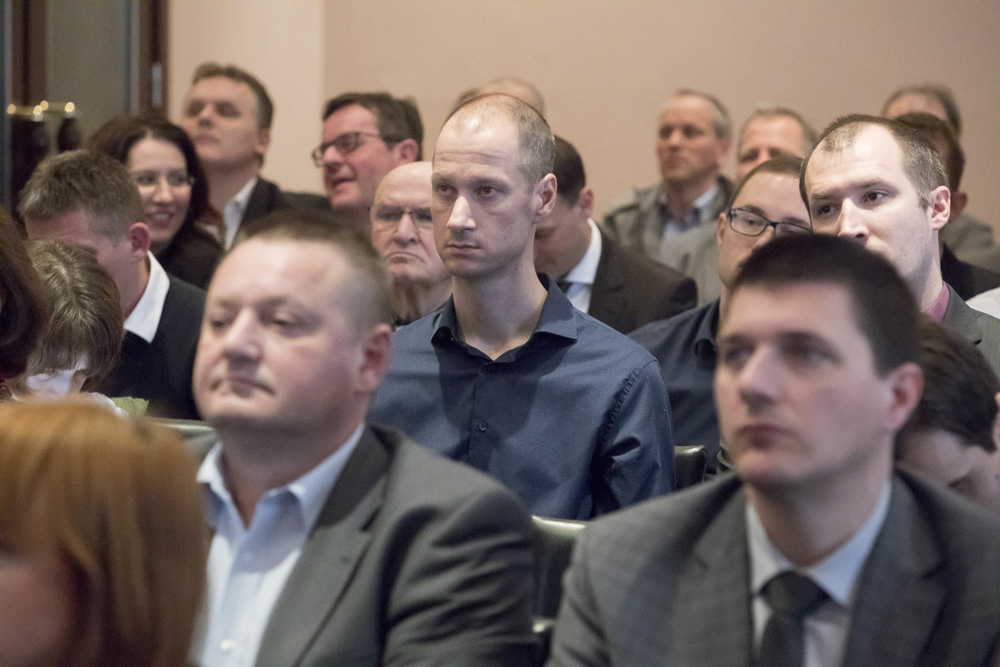 180405 4.strateška konferenca elektrodistribucije_foto.miha.fras_436